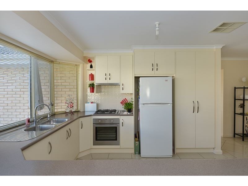 9 Johnston Court, Normanville SA 5204
