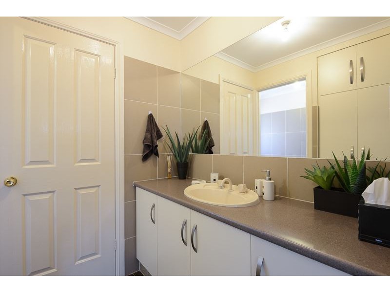 9 Johnston Court, Normanville SA 5204