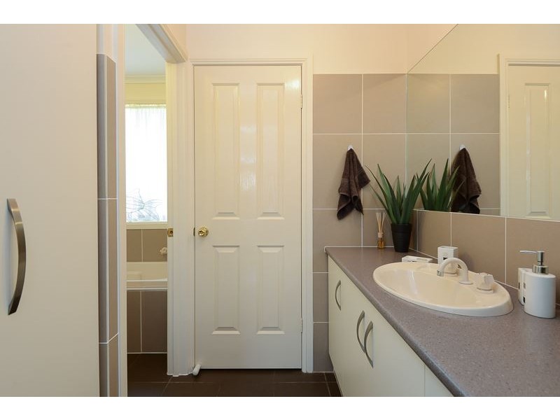 9 Johnston Court, Normanville SA 5204