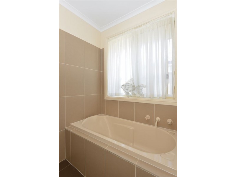 9 Johnston Court, Normanville SA 5204