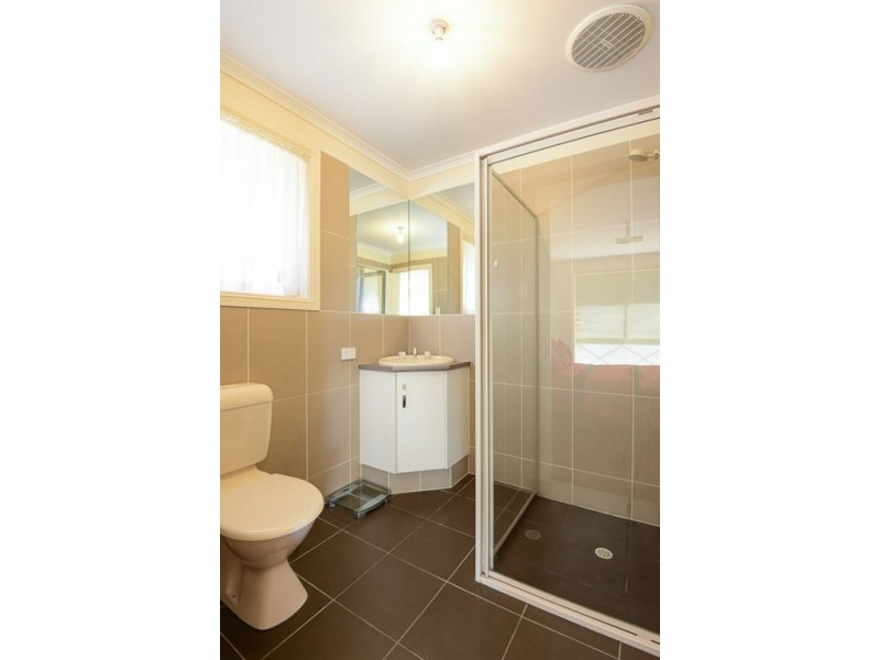 9 Johnston Court, Normanville SA 5204