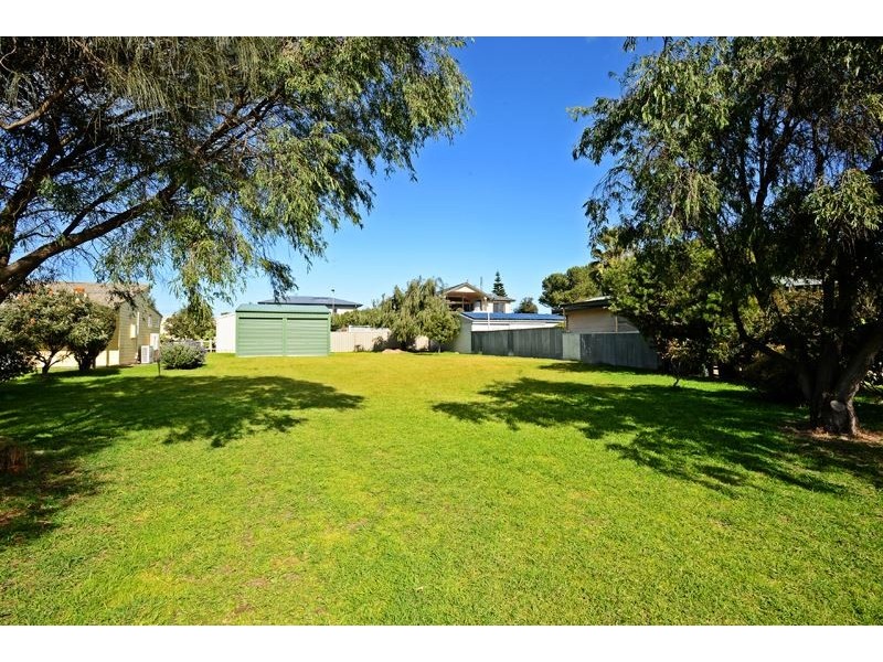 47 Daniel Avenue, Goolwa North SA 5214