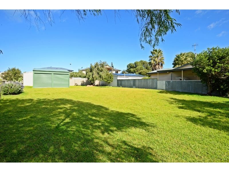 47 Daniel Avenue, Goolwa North SA 5214