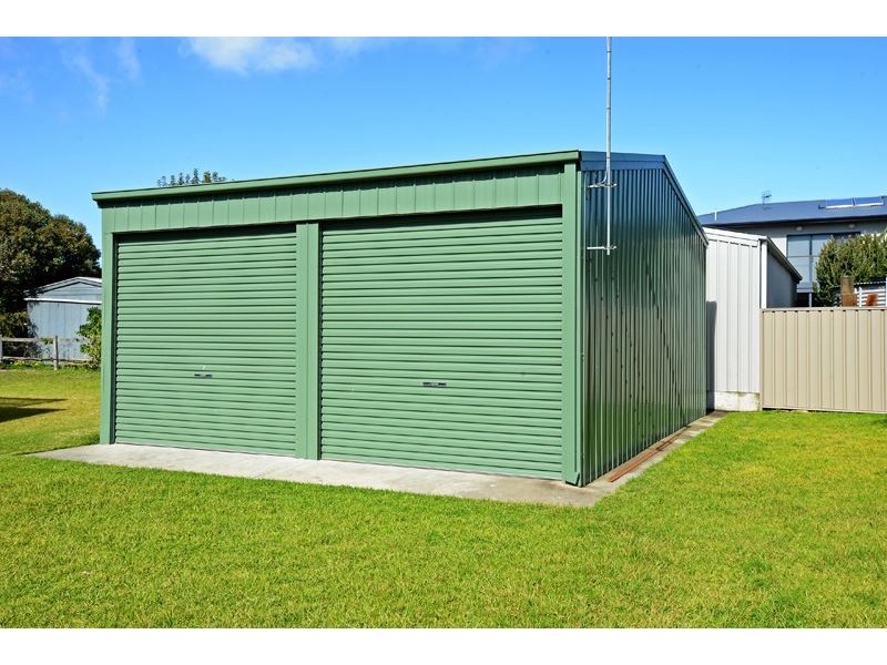 47 Daniel Avenue, Goolwa North SA 5214