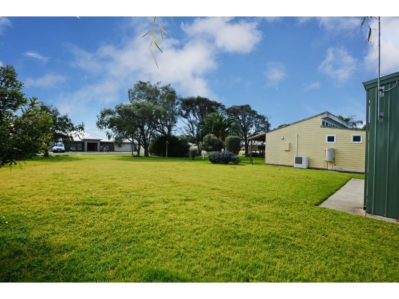 47 Daniel Avenue, Goolwa North SA 5214