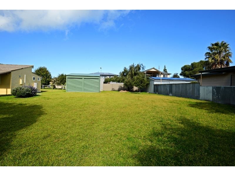 47 Daniel Avenue, Goolwa North SA 5214