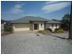 53 Greenhills Road, Victor Harbor SA 5211