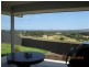 53 Greenhills Road, Victor Harbor SA 5211