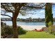 2 Islander Drive, Encounter Bay SA 5211