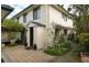 2 Islander Drive, Encounter Bay SA 5211