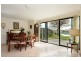 2 Islander Drive, Encounter Bay SA 5211