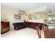 2 Islander Drive, Encounter Bay SA 5211