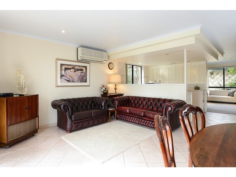 2 Islander Drive, Encounter Bay SA 5211