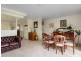 2 Islander Drive, Encounter Bay SA 5211