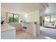 2 Islander Drive, Encounter Bay SA 5211
