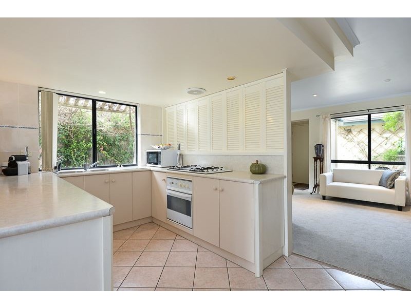 2 Islander Drive, Encounter Bay SA 5211