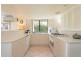 2 Islander Drive, Encounter Bay SA 5211