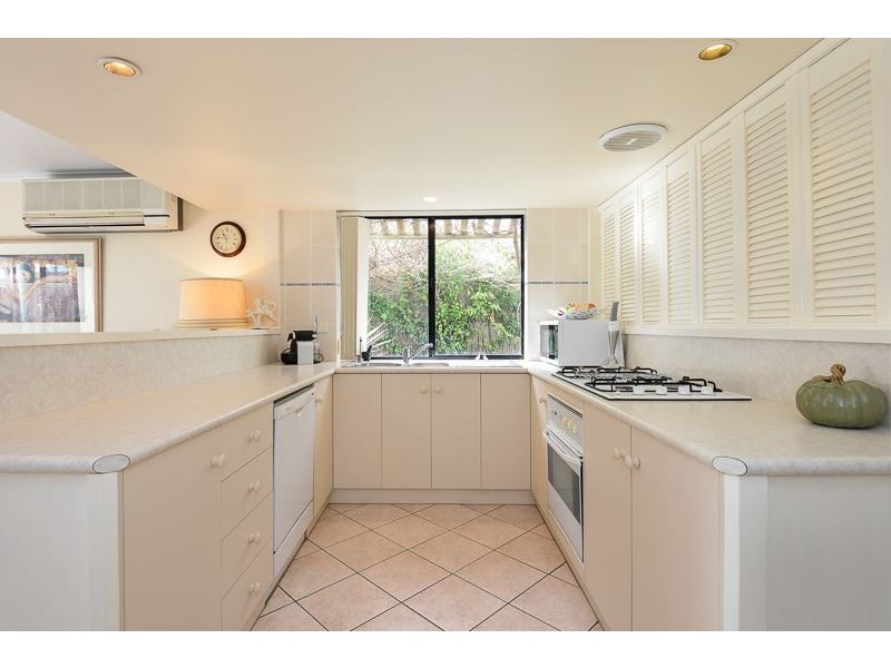 2 Islander Drive, Encounter Bay SA 5211