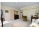 2 Islander Drive, Encounter Bay SA 5211