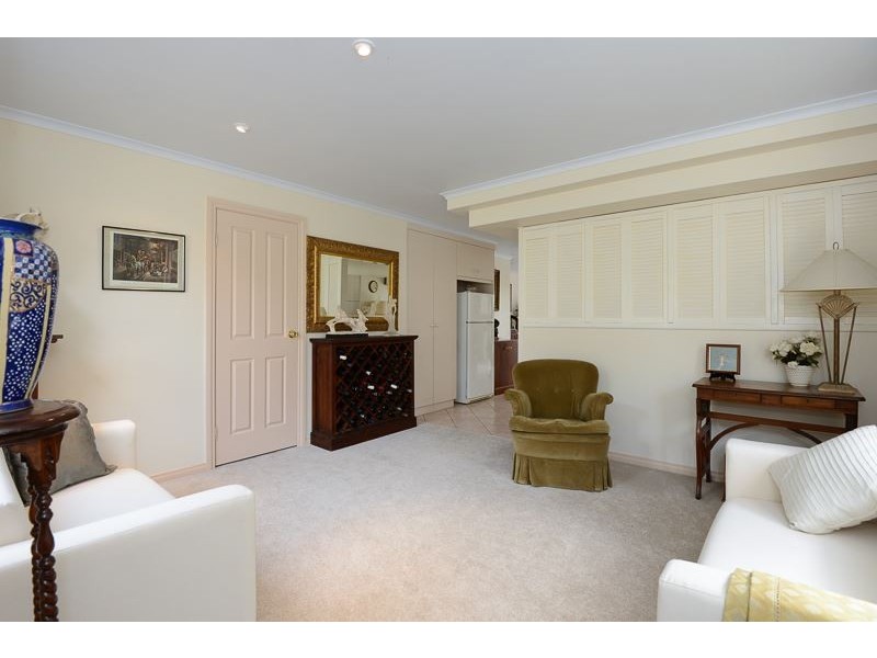 2 Islander Drive, Encounter Bay SA 5211