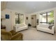 2 Islander Drive, Encounter Bay SA 5211