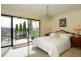 2 Islander Drive, Encounter Bay SA 5211