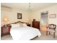 2 Islander Drive, Encounter Bay SA 5211
