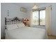 2 Islander Drive, Encounter Bay SA 5211