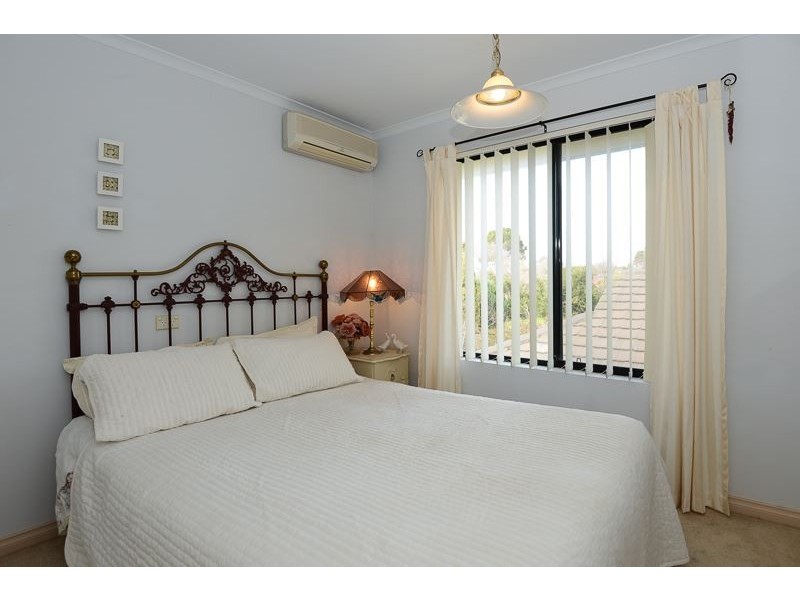 2 Islander Drive, Encounter Bay SA 5211