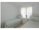 2 Islander Drive, Encounter Bay SA 5211
