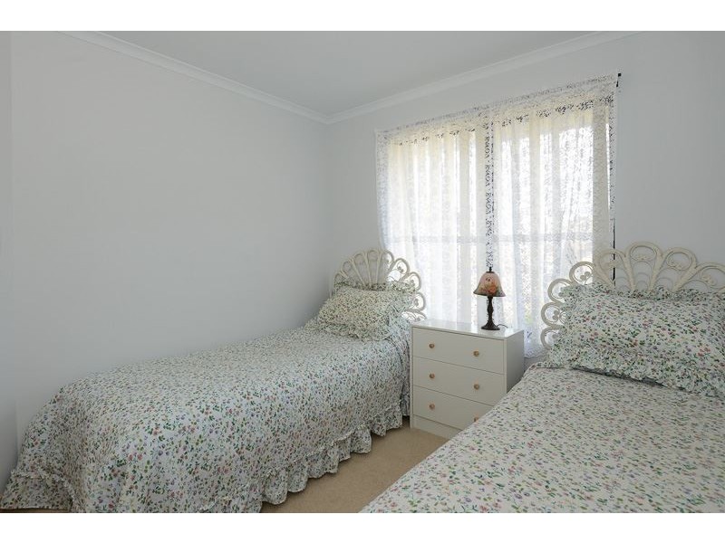2 Islander Drive, Encounter Bay SA 5211