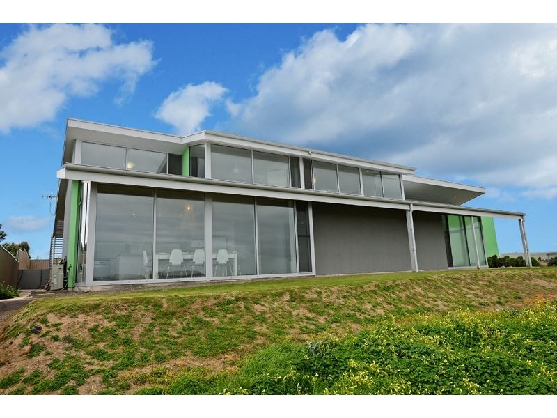 1A Hero Avenue, Middleton SA 5213