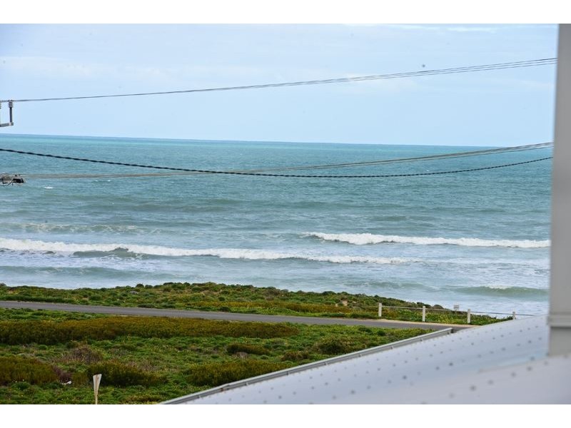 1A Hero Avenue, Middleton SA 5213