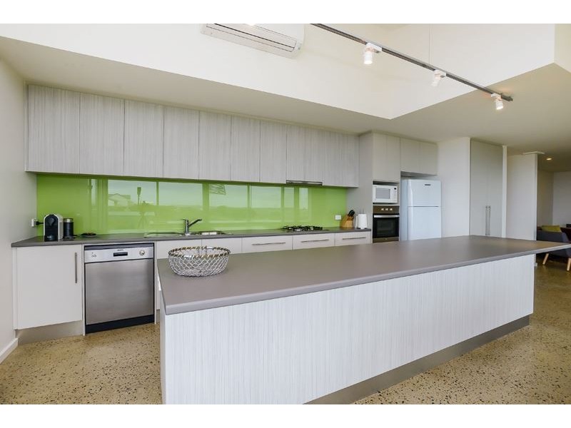 1A Hero Avenue, Middleton SA 5213