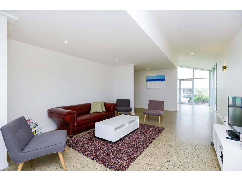 1A Hero Avenue, Middleton SA 5213