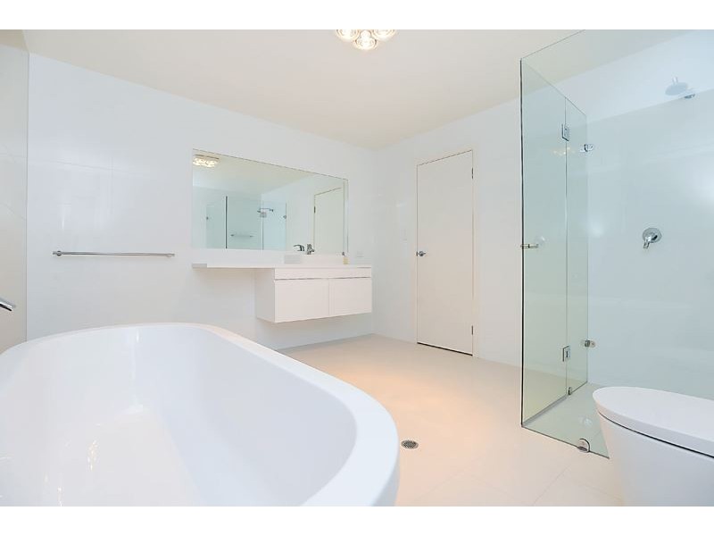 1A Hero Avenue, Middleton SA 5213