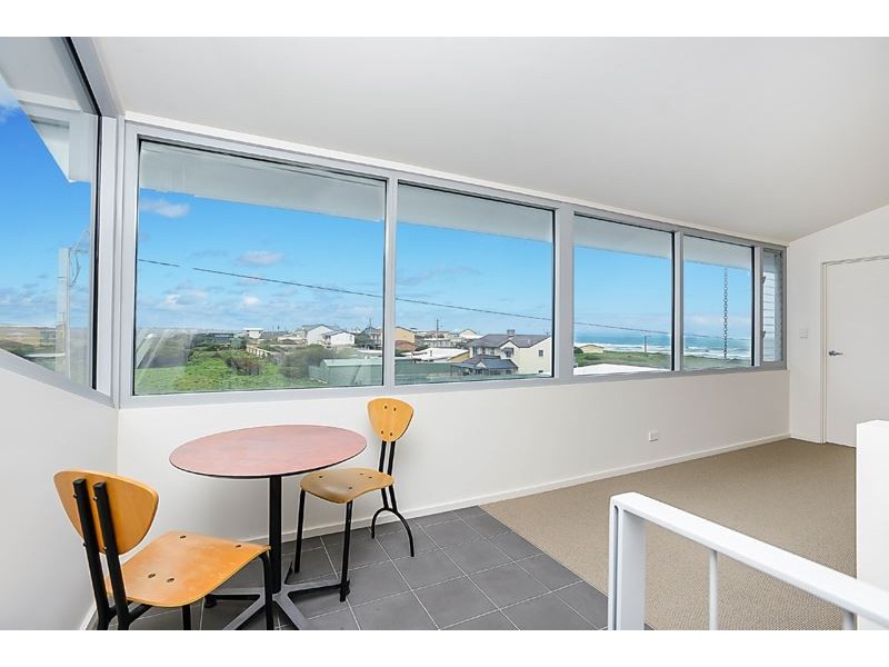 1A Hero Avenue, Middleton SA 5213