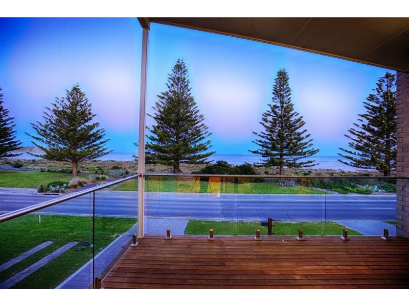 4 Franklin Parade, Victor Harbor SA 5211