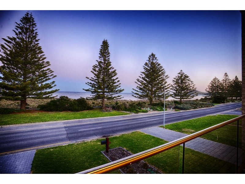 4 Franklin Parade, Victor Harbor SA 5211