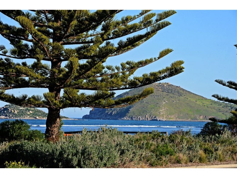 4 Franklin Parade, Victor Harbor SA 5211