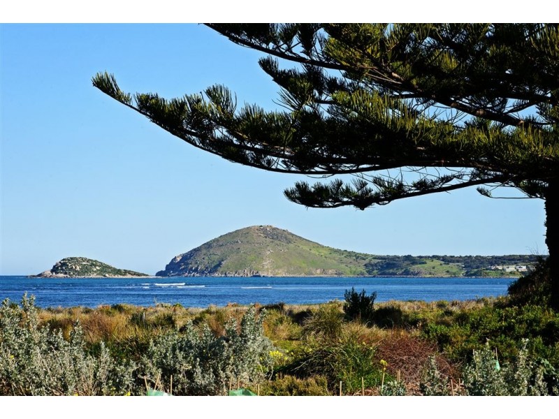 4 Franklin Parade, Victor Harbor SA 5211