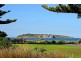 4 Franklin Parade, Victor Harbor SA 5211