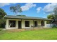 2 Tim Place, Goolwa South SA 5214
