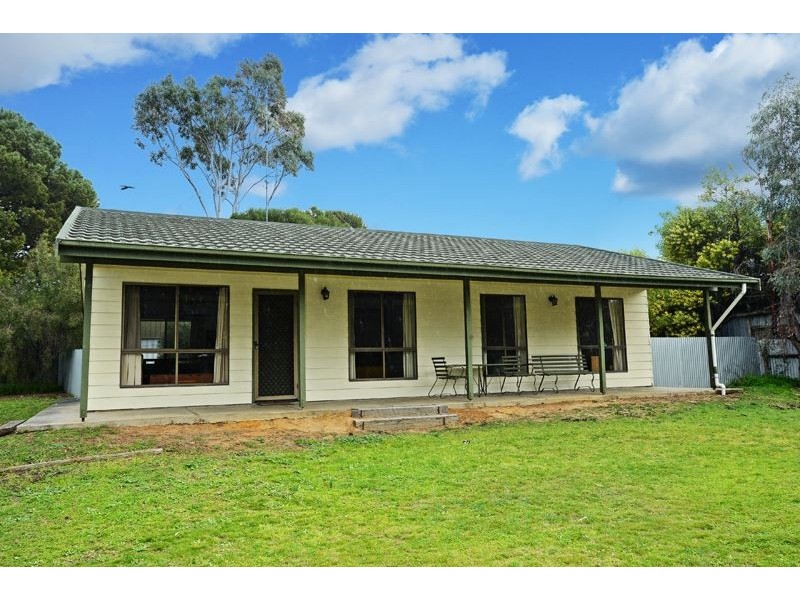2 Tim Place, Goolwa South SA 5214