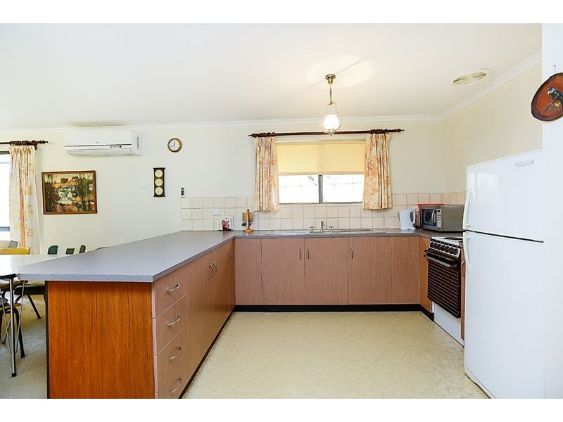 2 Tim Place, Goolwa South SA 5214