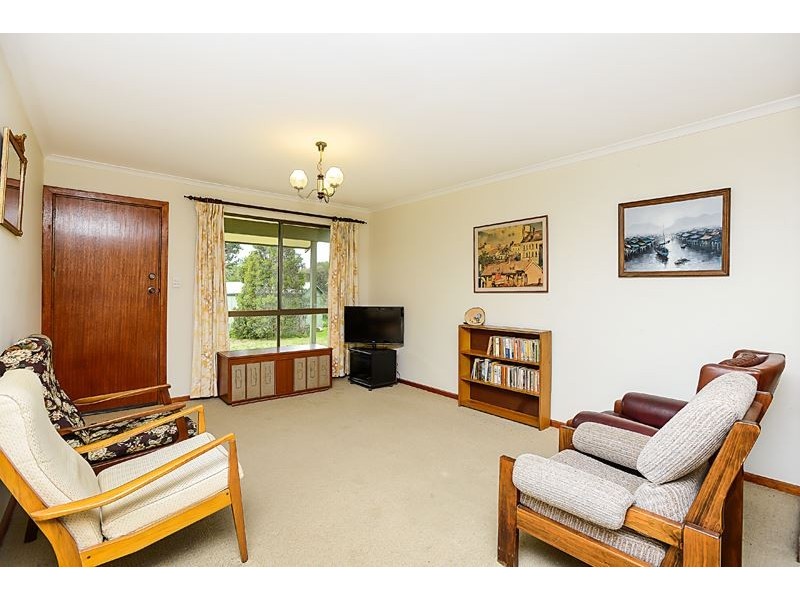 2 Tim Place, Goolwa South SA 5214