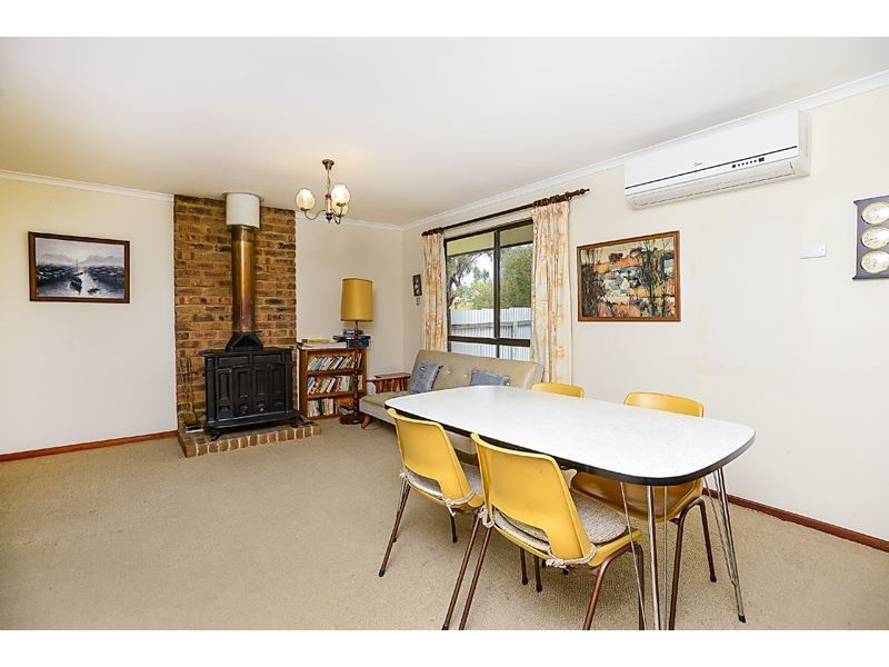 2 Tim Place, Goolwa South SA 5214
