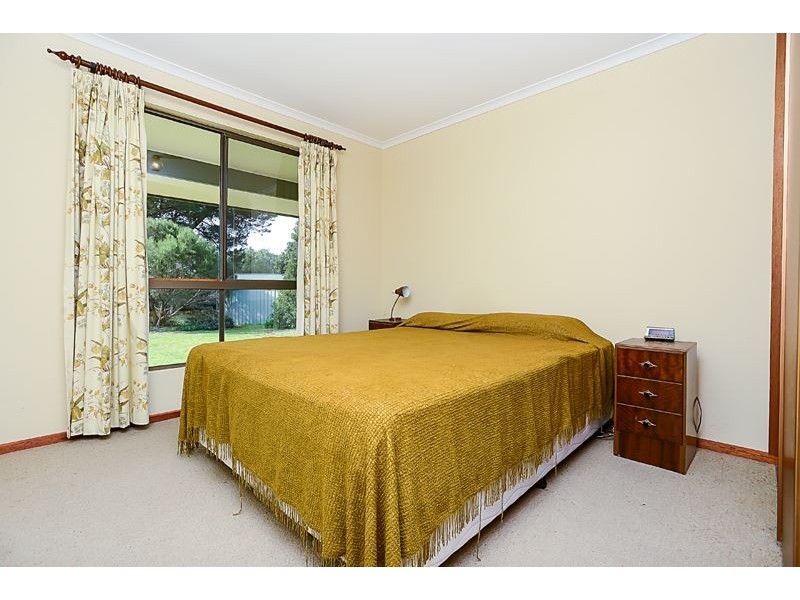 2 Tim Place, Goolwa South SA 5214