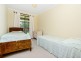 2 Tim Place, Goolwa South SA 5214