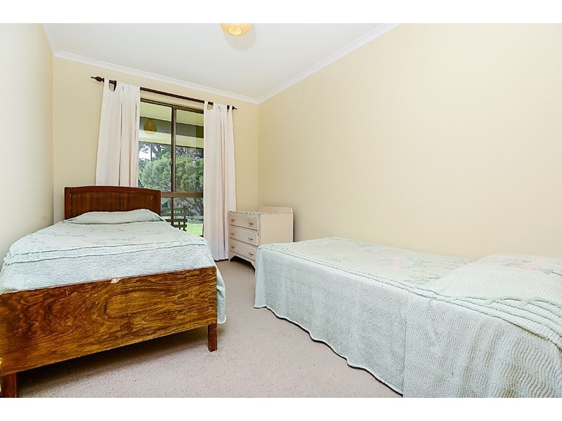 2 Tim Place, Goolwa South SA 5214
